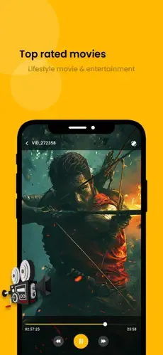 comedy-movies-in-hotstar Top Rated Movies
